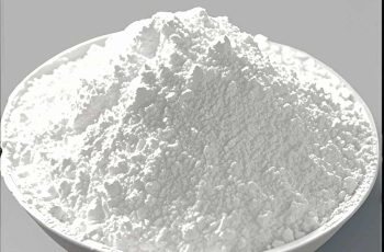 Bulk limestone powder for construction use from Jintai