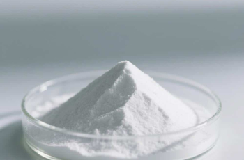 Enhanced Hydrate Calcium Hydroxide Powder from China Manufacturer