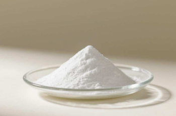 Lime Slurry