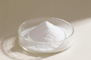 High-Magnesium Dolomitic Limestone for Industrial Applications