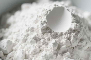 What Is Calcium Carbonate and What Is It Used For