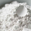 Top 15 applications of nano calcium carbonate