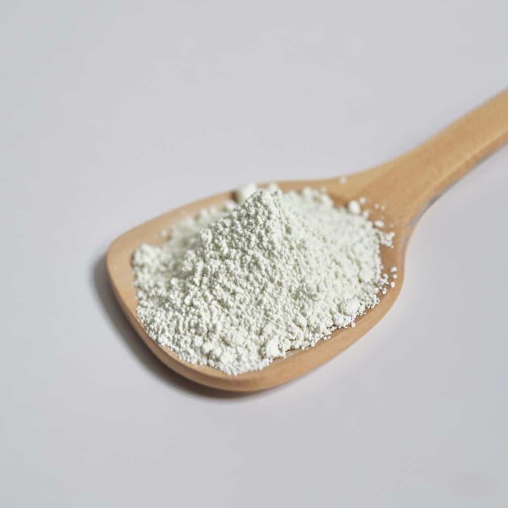 High Calcium Hydrated Lime