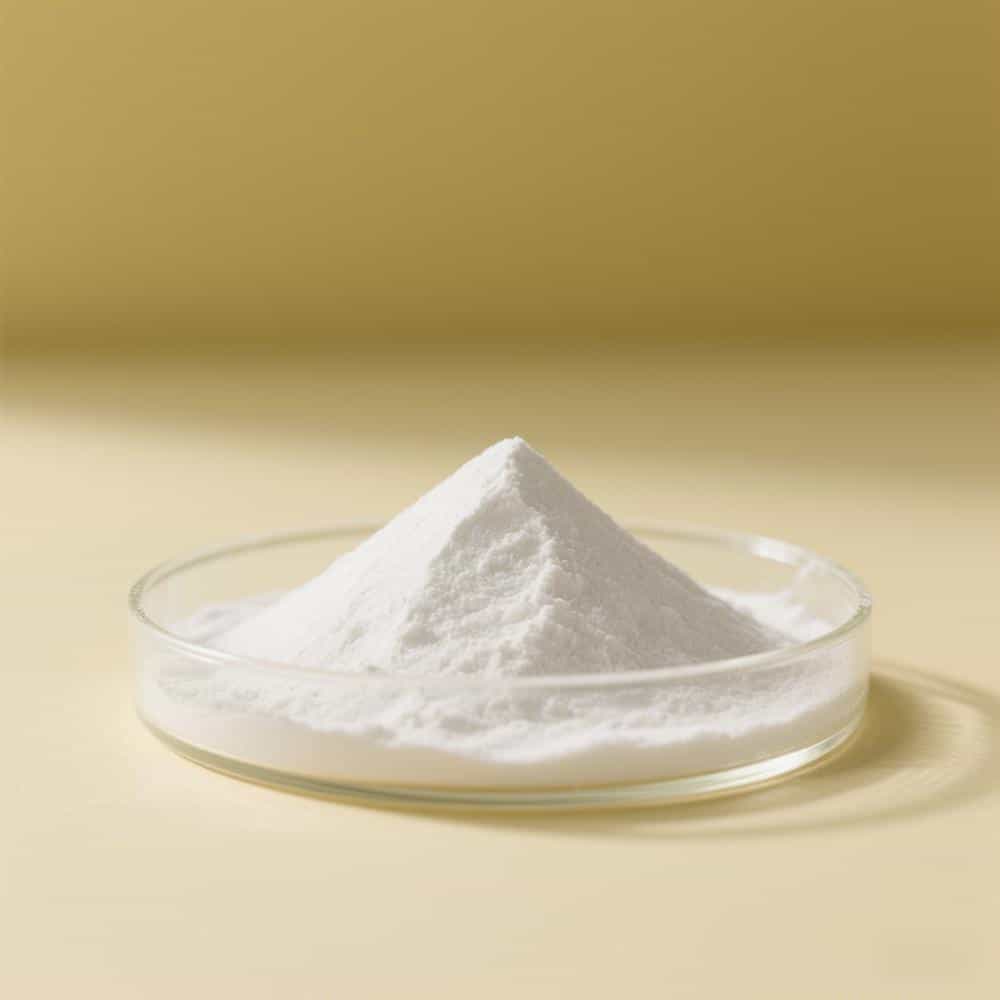 Agricultural Lime (Ag Lime)