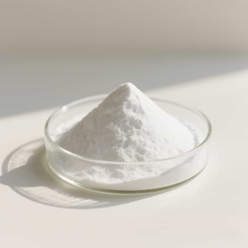Dolomitic Hydrated Lime