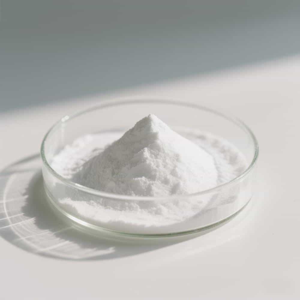 High Calcium Limestone
