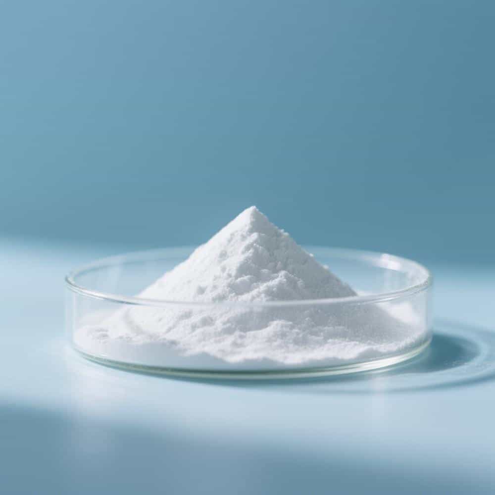Custom Calcium Carbonate Solutions