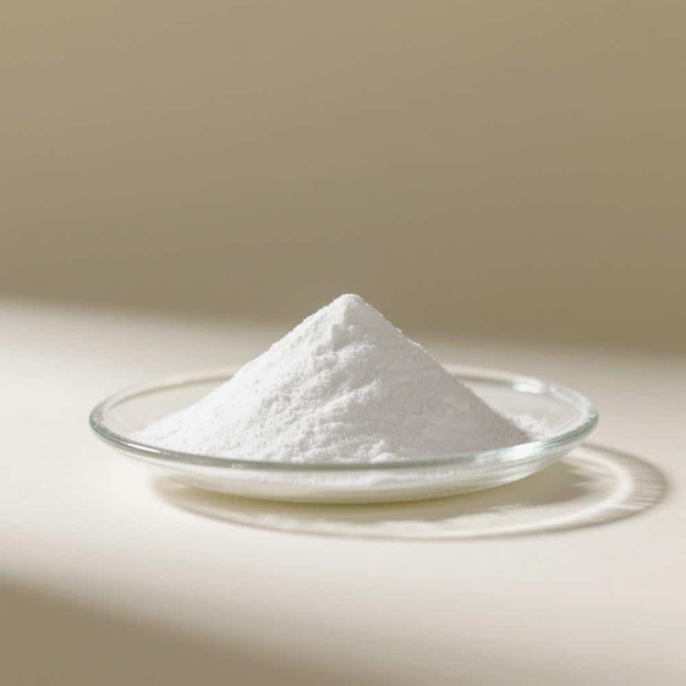 Lime Slurry